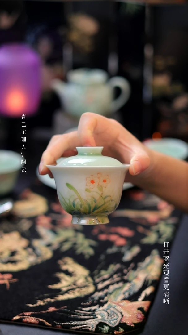 哈哈哈哈哈哈哈哈哈哈-无礼盒