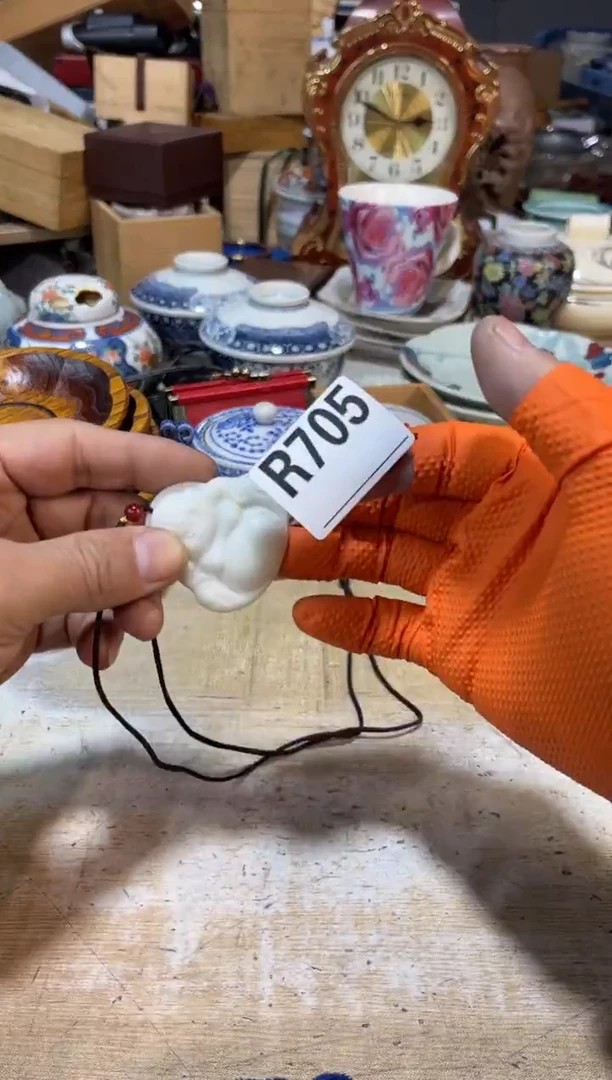 直播定闪专用链接米**奇直播定闪专用链接