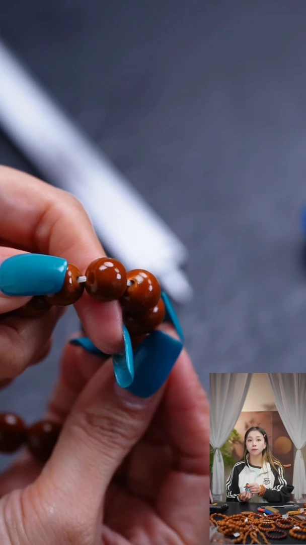 吊坠橄榄核橄榄核