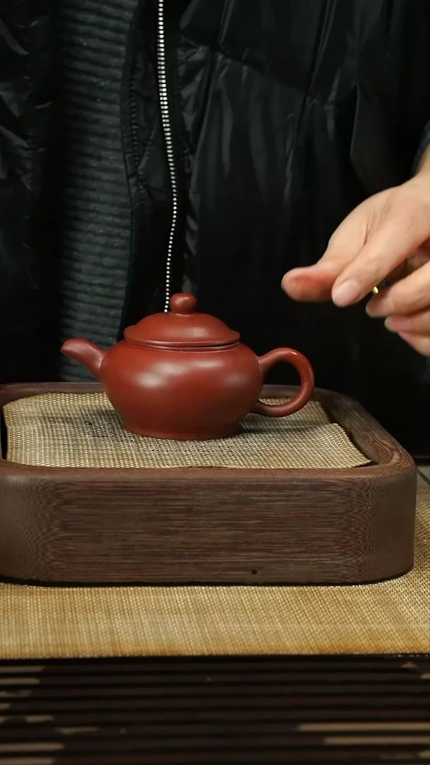 【闪购商品】1111111111111111