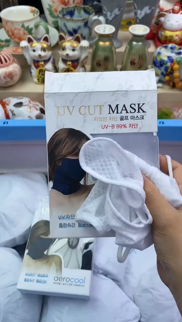 瓷片隆莲瓷器欢迎大家