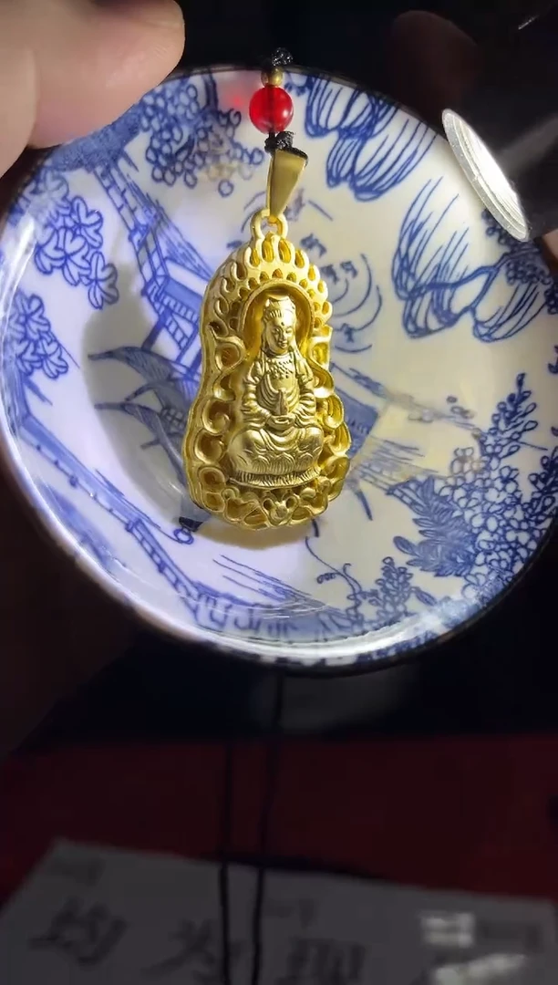 摆件陶专属链接P530