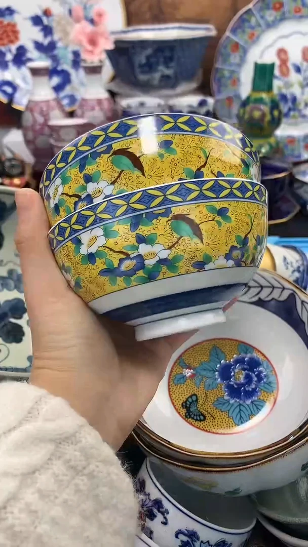 【闪购商品】瓷片啊啊啊啊啊啊啊啊啊啊啊