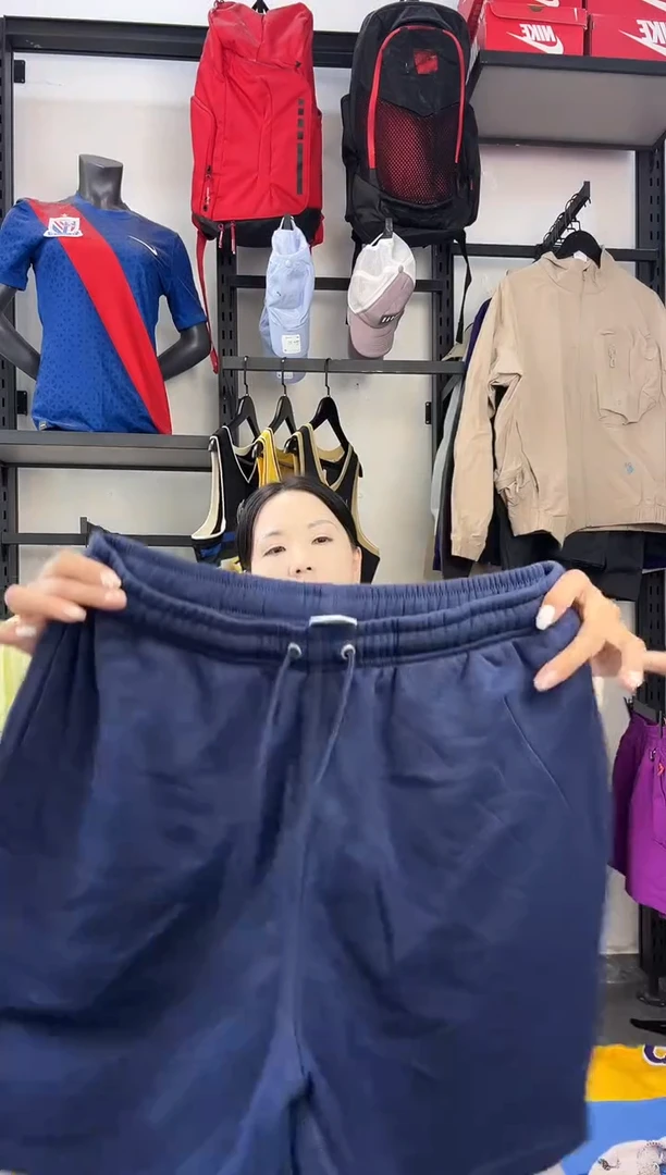 208编码 瑕疵款直播间过款为准 尺码