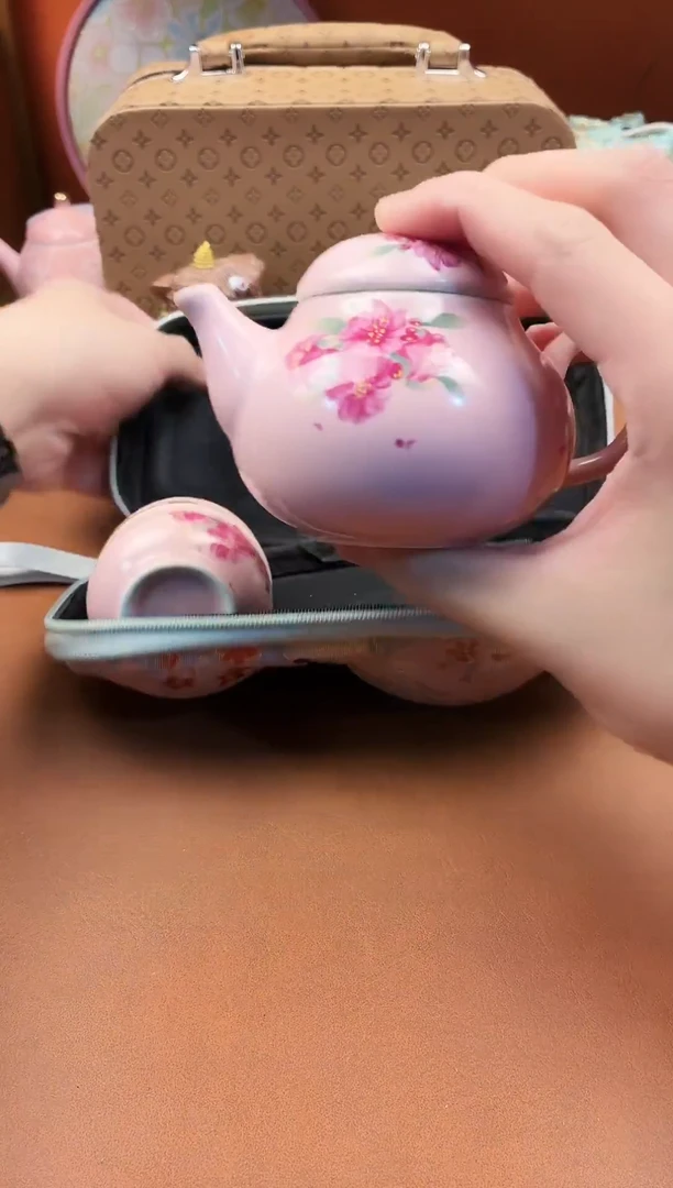 陶瓷@@@云问茶具链接