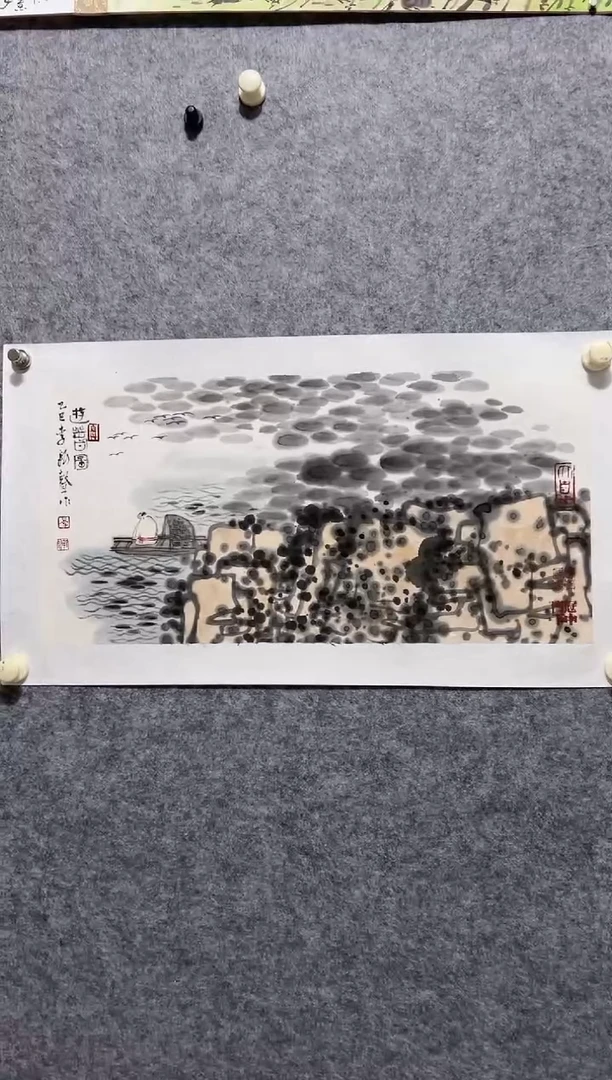 国画精品精品精品精品