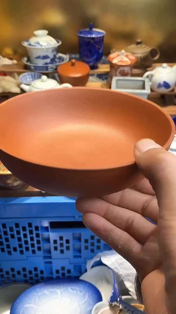 瓷片6666666666 806
