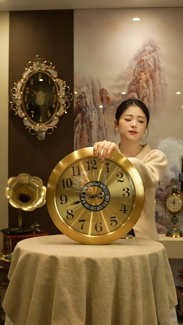 简约乐*呵000000000000000