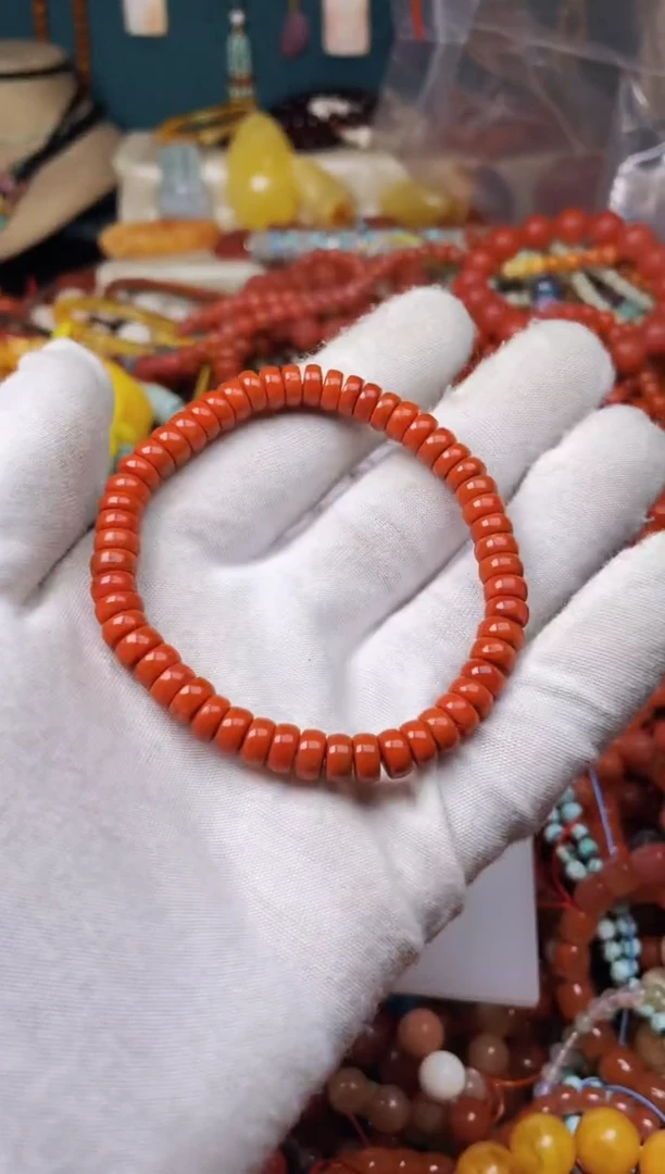 【闪购商品】玛瑙/玉髓.未镶嵌40519一图一物发货