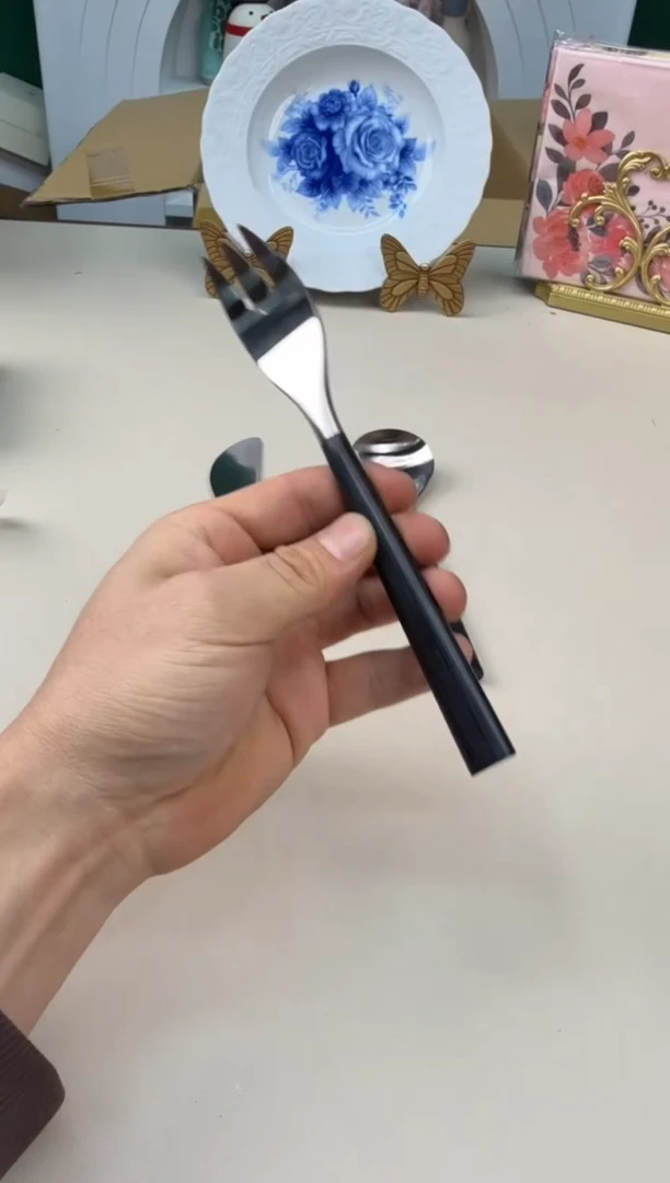 美物严选好物多多f679