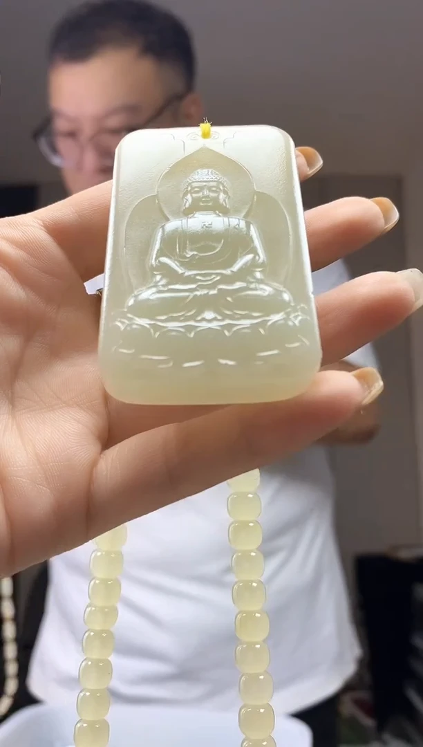 未镶嵌蛇纹石玉珠宝奇石王**书多样性随机发一