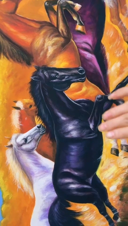 雅香斋专属链接书画