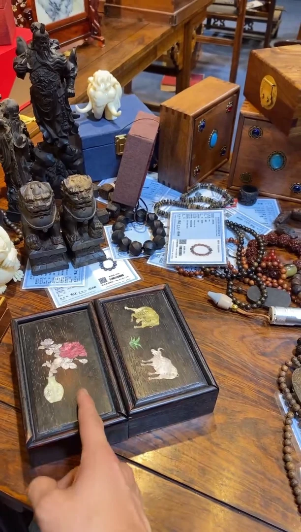 【闪购商品】木工艺品 福利  捡漏1111111