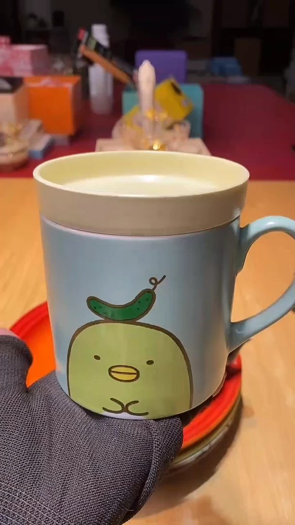 瓷片111111111111@@1