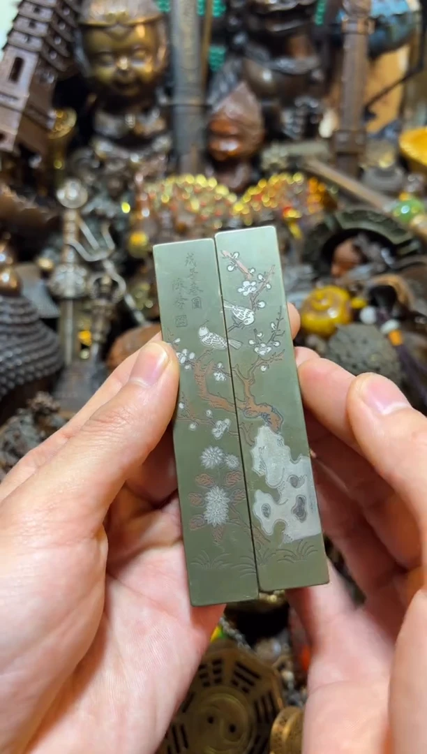 【闪购链接】古上古铜器专属链接