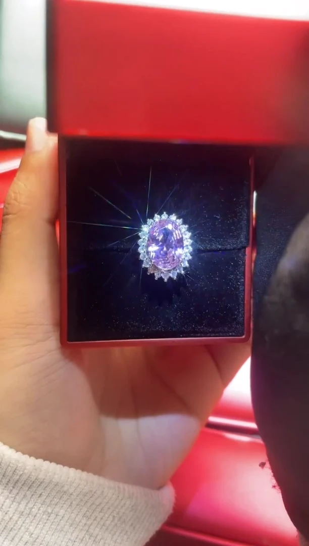 无非金属面条推荐Z002