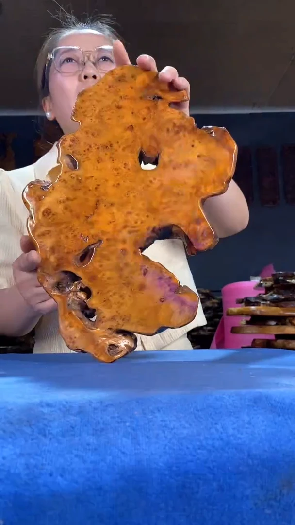 紫砂茶盘本店截图为准（不含配件）