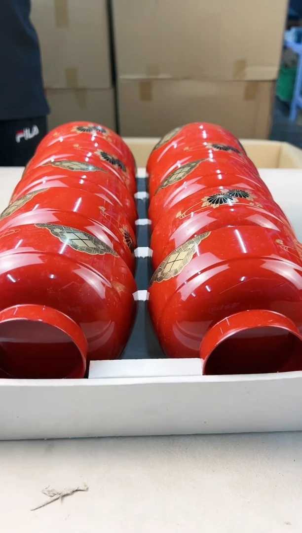 【闪购商品】瓷片292打包不容易，谨慎参拍~~~！