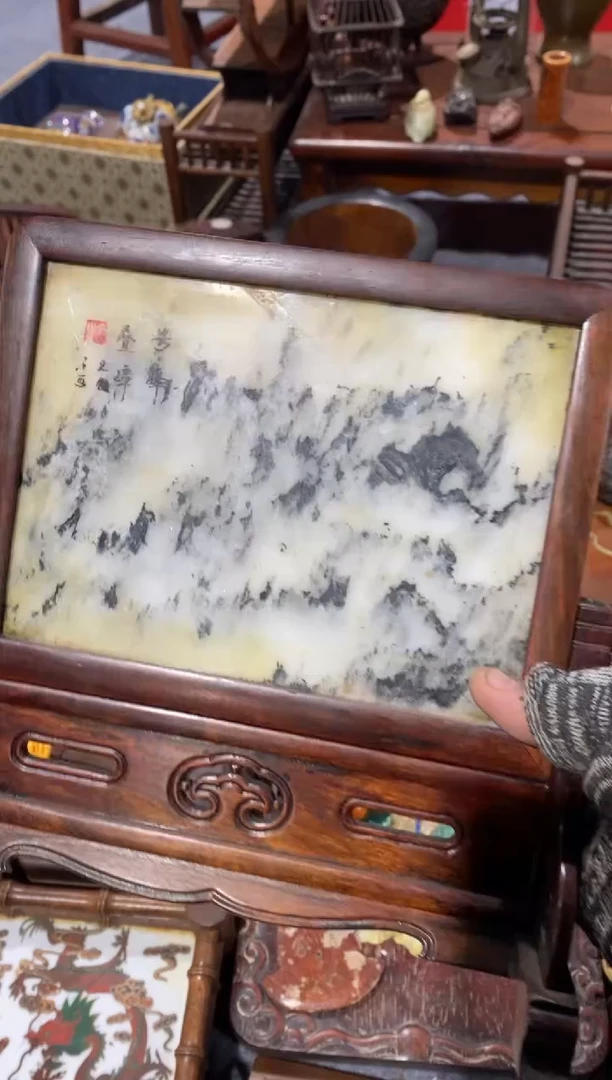 【闪购商品】木简约淘木舍1111111111