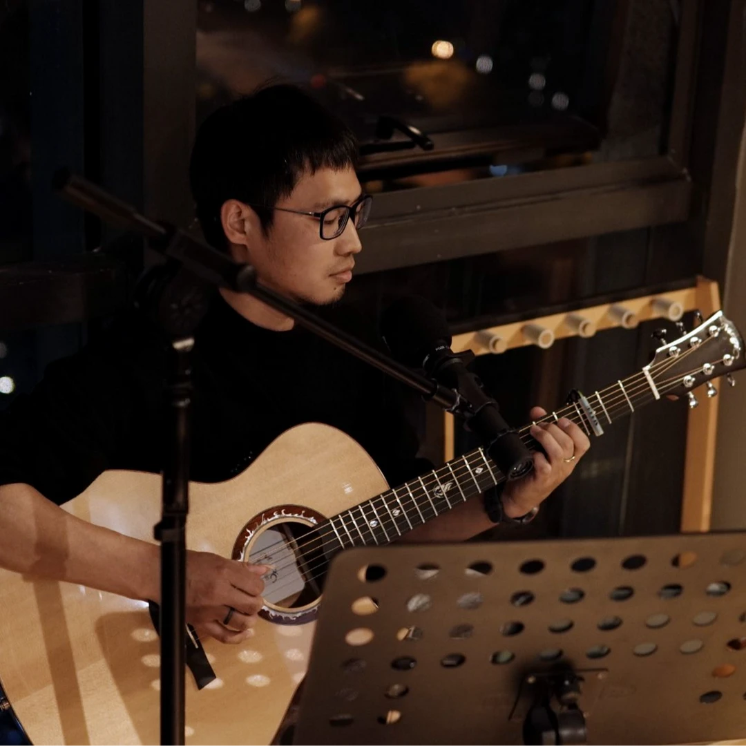 【任何歌】买吉他谱拍这里