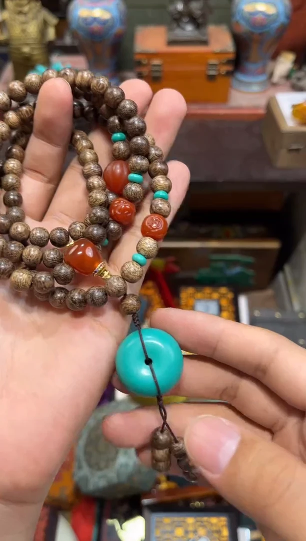 木S刘哥专属高端精品65
