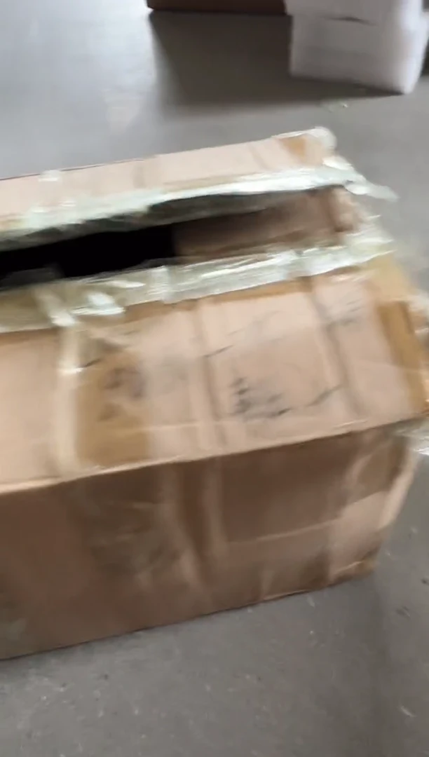 瓷【唯品瓷】工厂溯源（花园里