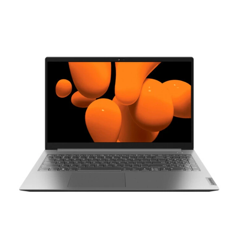 9新 Lenovo/联想 Thinkbook15 G2笔记本电脑/R7-4800U 16G 1TB