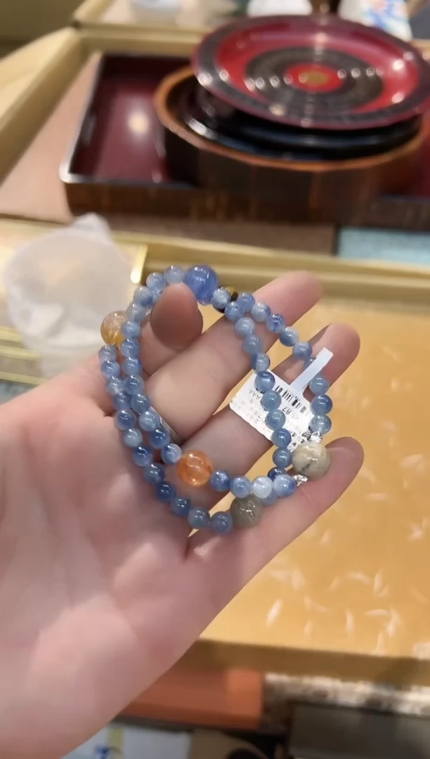 锆石合金1214啊啊啊啊啊啊