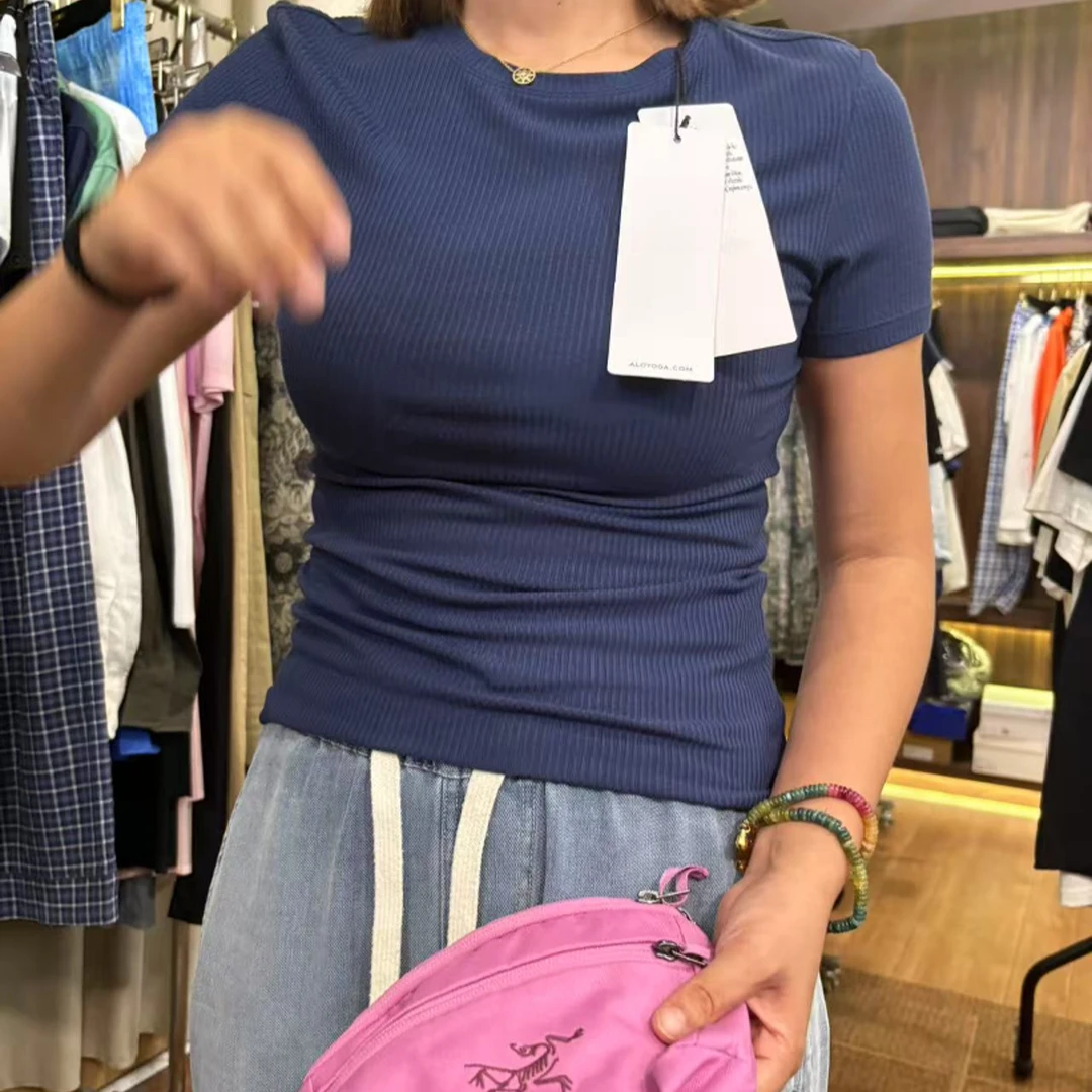 【阿蒙福利】大牌T恤