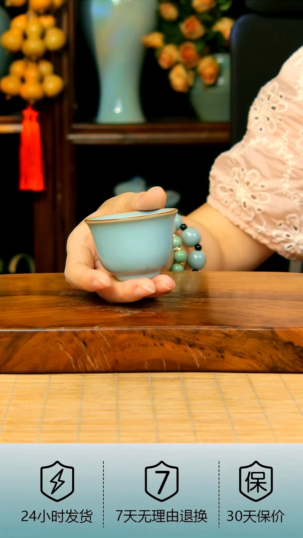套装换盖碗补差价