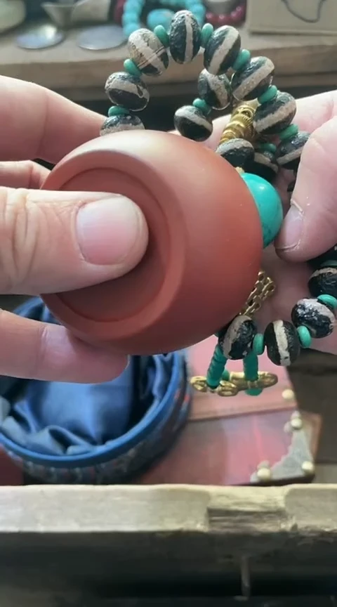 【闪购商品】紫砂茶宠大家都喜欢的紫砂茶宠工艺品