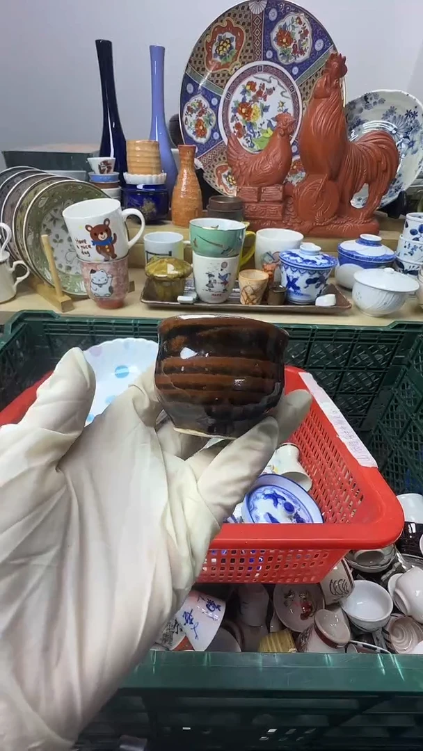 陶瓷茶***A感谢您一直以来的支持009