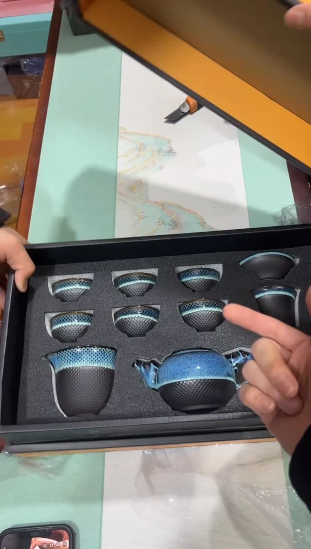 摆件陶----------------------------------闪购链接