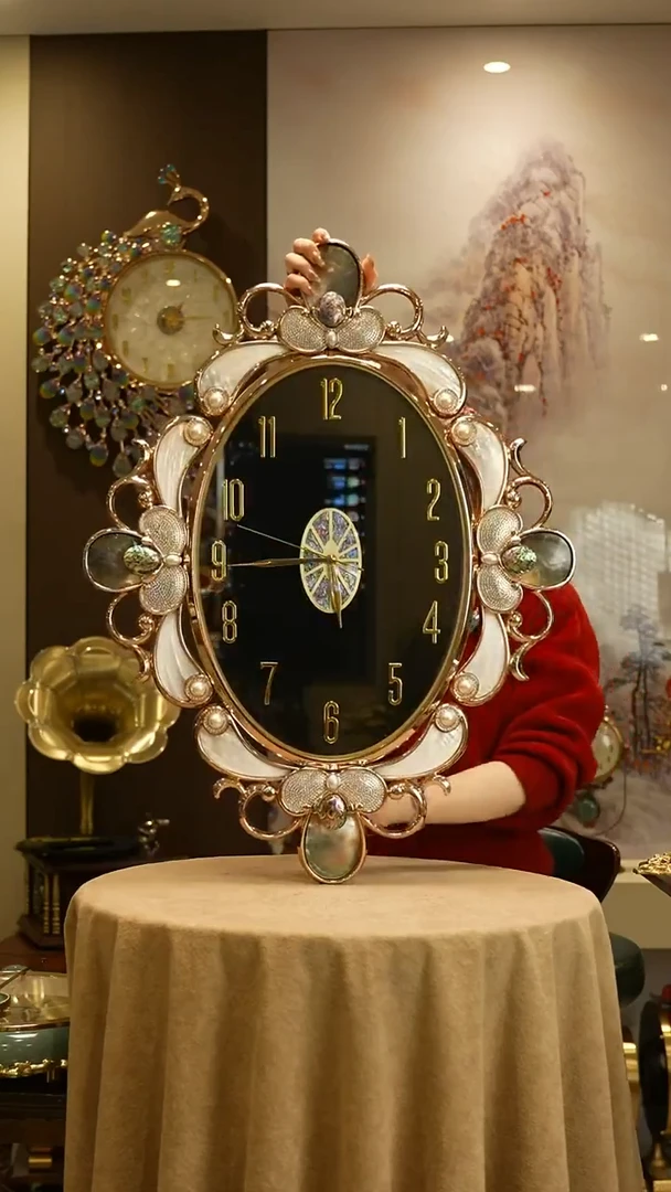 简约00000000000000000