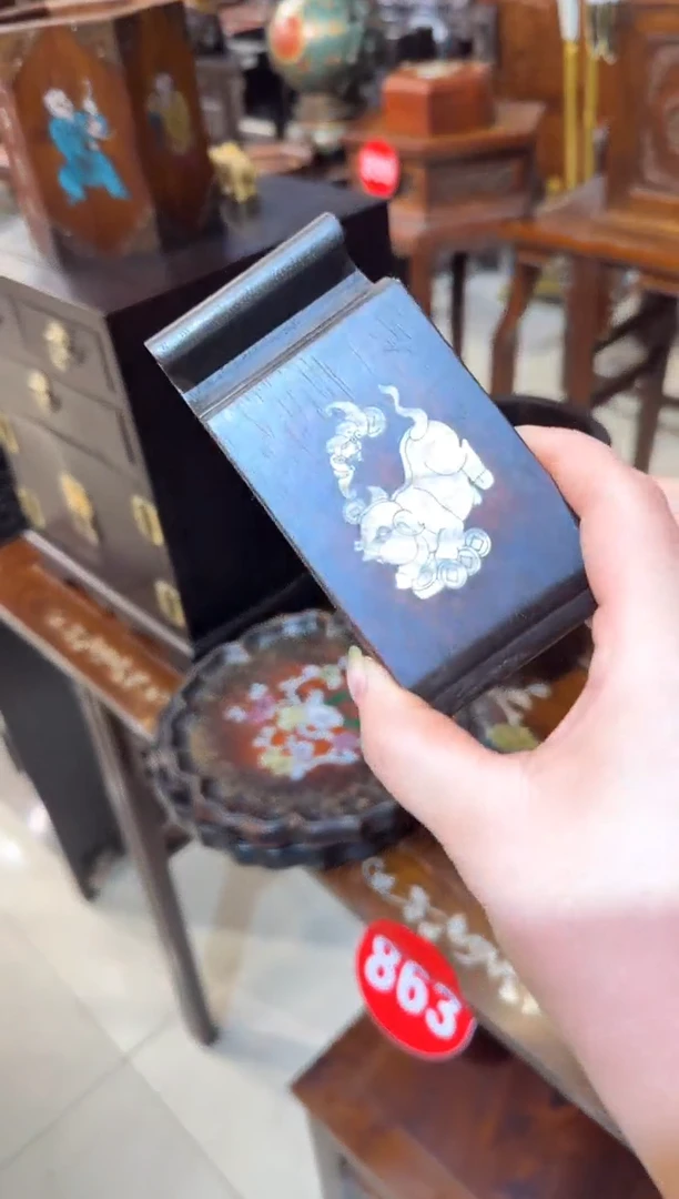 木福猪墨床45.88888888888888888
