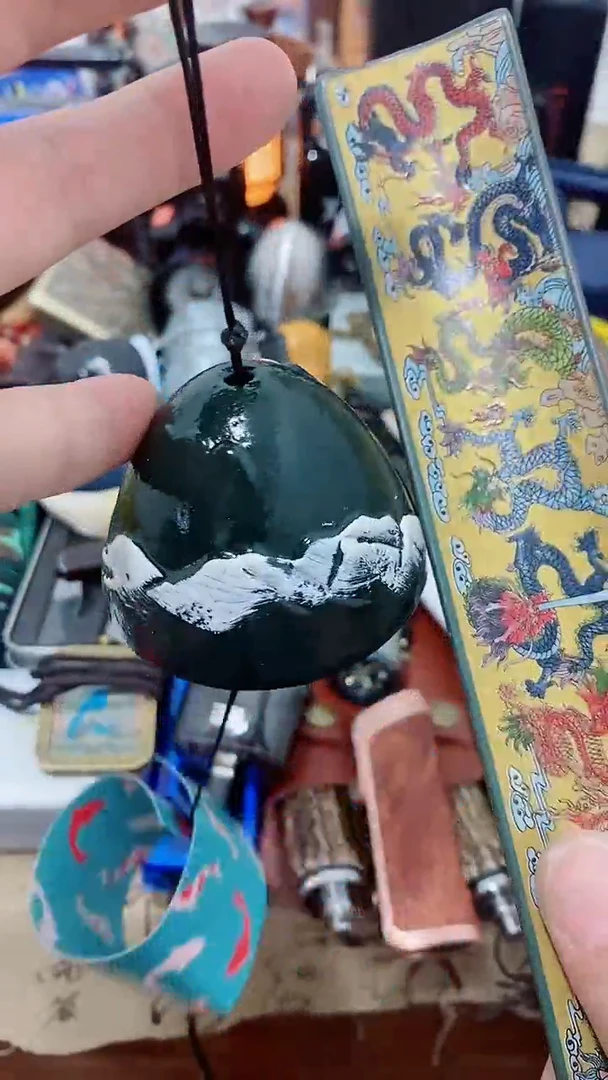 密胺瓷器密胺瓷器