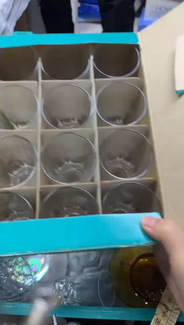 手工艺品玻璃想****～282