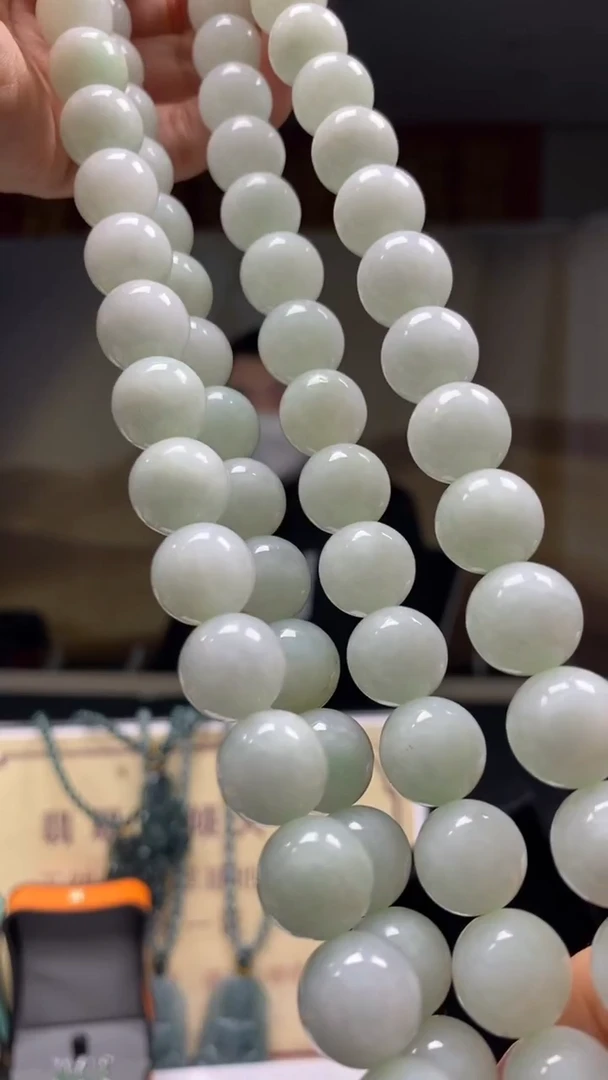 未镶嵌定制翡翠多样性发货【只发一件】*q28配盒