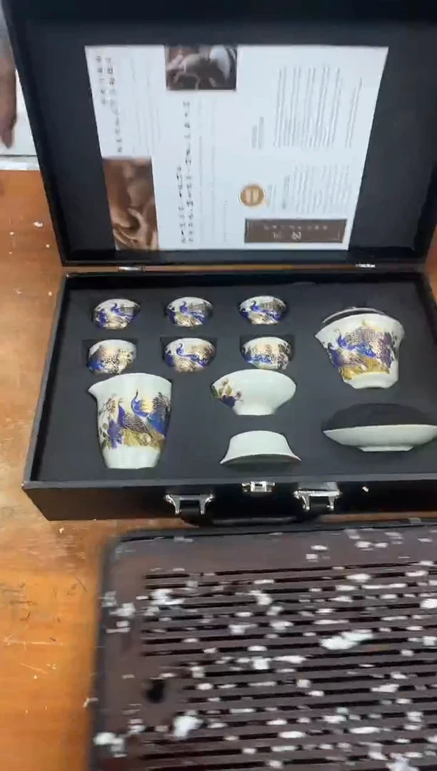 孤品商品链接@@@@@@@@