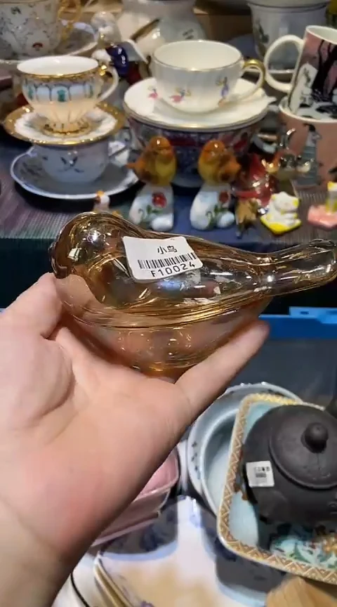 瓷片1111111111111@@1