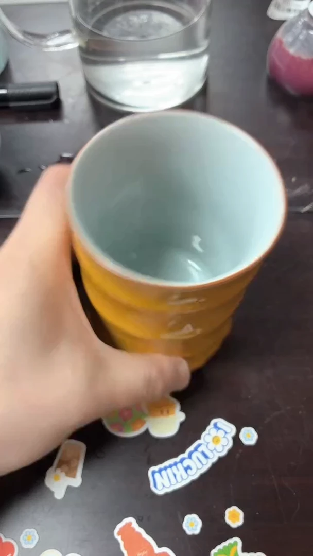 闪购商品闪购商品@@cc  5750