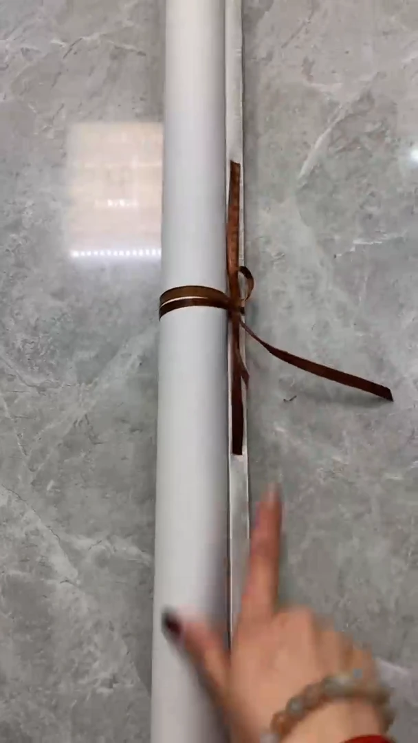 【闪购商品】书法粉丝福利先拍了再看哦