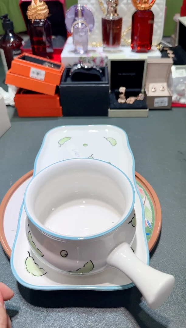 瓷片1111111111111@@1