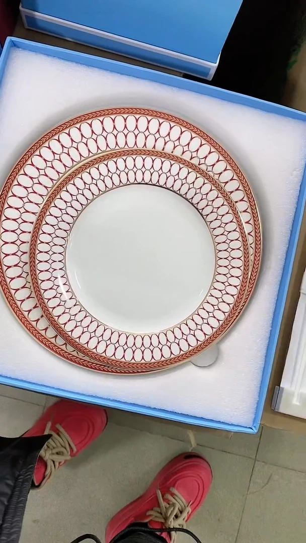 【闪购商品】瓷片111111111111111