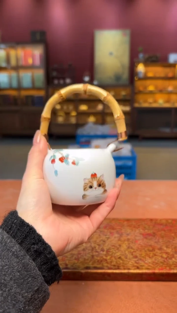 【闪购商品】观泥见物直播福利品¥¥¥¥¥¥¥¥