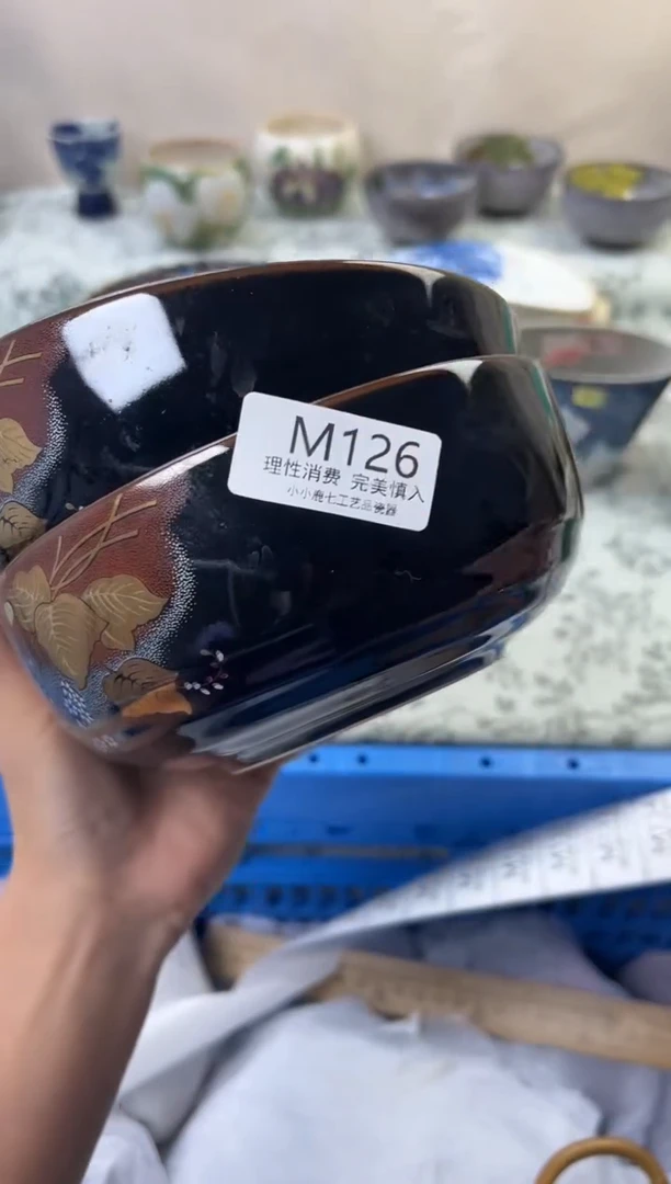 瓷唐*儿126-MMMMMMMMMMMM