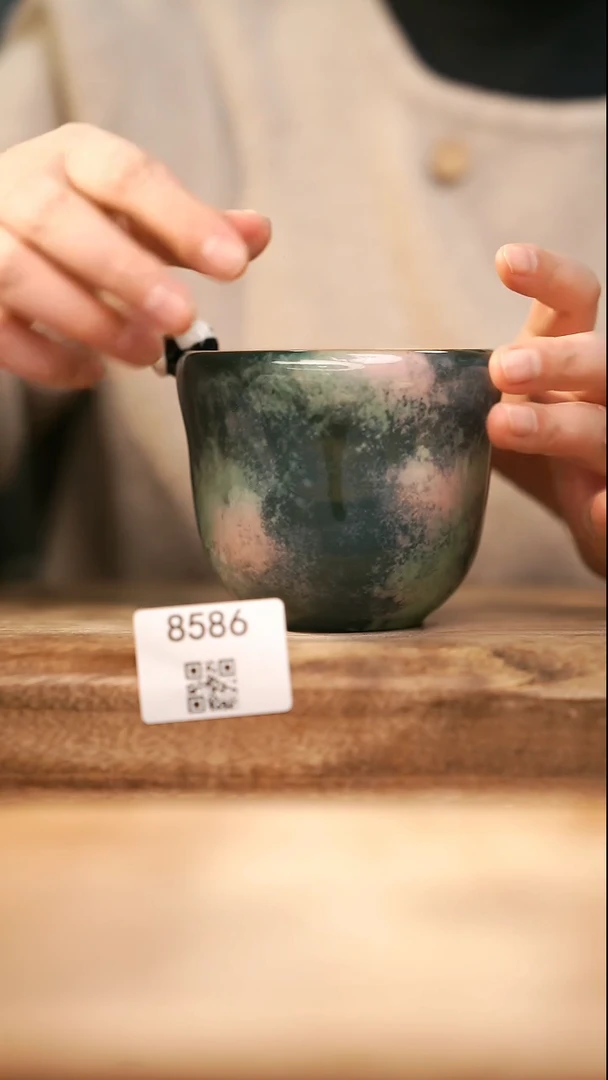 【落单孤品】福利/杯子@@8586