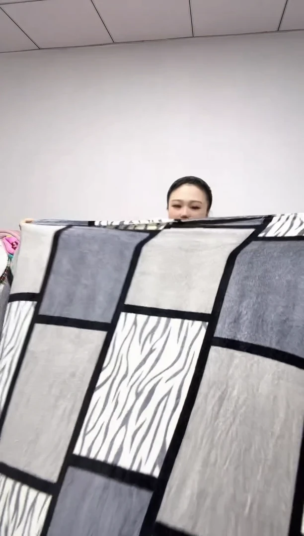 法兰绒3X2左右以主播所说为准