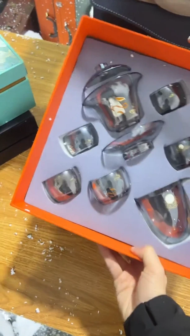 【闪购商品】其他其他其他其他其他