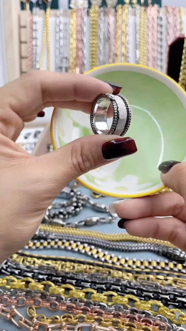 瓷片AAAAAAAAAAAAAAAAA